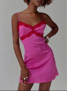 (Category: ) located in . Submitted by pinterest.com (Listing ID 1343490022, Image 1). Description: .
