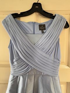 (Category: ) located in . Submitted by style-a-porter (Listing ID 1343493434, Image 1). Description: .