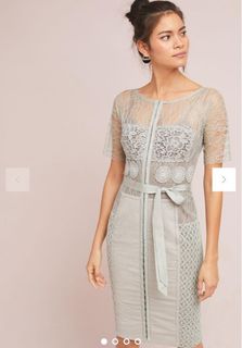 (Category: ) located in . Submitted by style-a-porter (Listing ID 1343489127, Image 1). Description: .