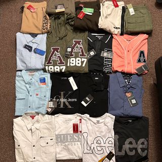 (Category: ) located in . Submitted by affordableitemsfromusa (Listing ID 1343540012, Image 1). Description: .