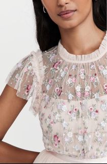 (Category: ) located in . Submitted by style-a-porter (Listing ID 1343459902, Image 1). Description: .