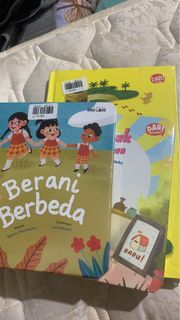 (Kategori: ) berada di . Dikirim oleh isi_lemari_yeay (ID iklan 1343539245, Gambar 1). Deskripsi: .