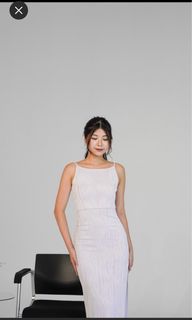 (Category: ) located in . Submitted by 88wardrobe (Listing ID 1343517577, Image 1). Description: .
