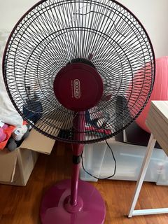 (Category: ) located in . Submitted by windymei (Listing ID 1343449940, Image 1). Description: .