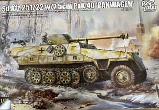 （分類：）位於 。 由 hobbyapm 提交（商品編號 1343478996，圖片 1）。簡介： 。