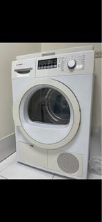 由 d8q2gt8dmf30515 (刊登 ID 1343398219，圖片 1) 提交，位於 的 (類別：)，說明：。