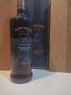 （分類：）位於 。 由 isaacleewhisky 提交（商品編號 1343535659，圖片 1）。簡介： 。