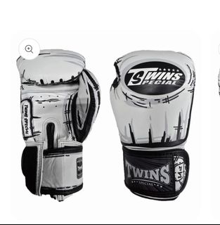 (Category: ) located in . Submitted by Sportsco (Listing ID 1343409370, Image 1). Description: .