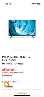 (Category: ) located in . Submitted by aglimpseofme (Listing ID 1343422197, Image 1). Description: .