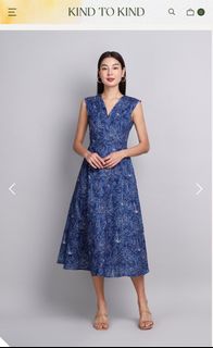 (Category: ) located in . Submitted by tsengmui (Listing ID 1343444830, Image 1). Description: .