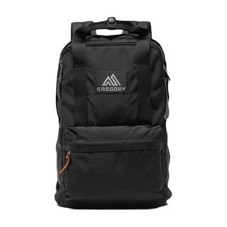 Carry Your Game: Stylish & Functional Bags from Adidas, Nike & More 🎒🔥 Collection item 2