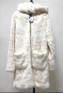 （分類：）位於 。 由 heidi810 提交（商品編號 1343422025，圖片 1）。簡介： 。