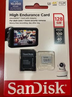 (Category: ) located in . Submitted by johnnytan19 (Listing ID 1343518855, Image 1). Description: .