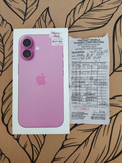 (Category: ) located in . Submitted by snagadgetsph (Listing ID 1343429607, Image 1). Description: .