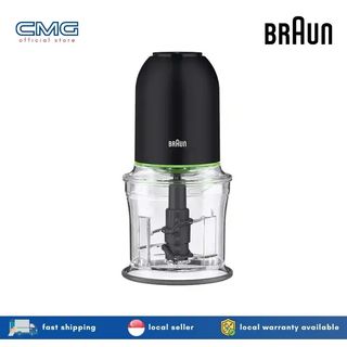 (Category: ) located in . Submitted by ontoryshop (Listing ID 1343420725, Image 1). Description: .
