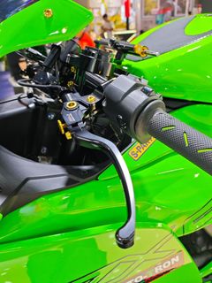 (Category: ) located in . Submitted by stellar_motoburner (Listing ID 1296372890, Image 1). Description: .