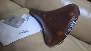 （分類：）位於 。 由 billymau76 提交（商品編號 1343402328，圖片 1）。簡介： 。