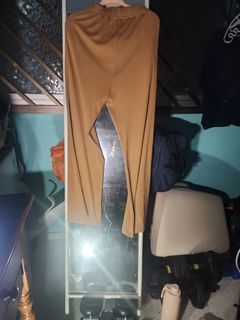 (Category: ) located in . Submitted by liiiiaaaa (Listing ID 1343526451, Image 1). Description: .