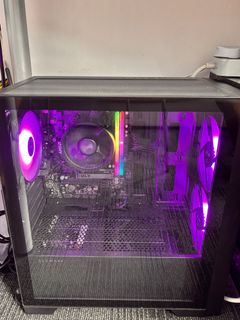 (Category: ) located in . Submitted by _flipperoo_ (Listing ID 1343400946, Image 1). Description: .
