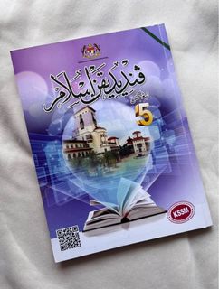(Category: ) located in . Submitted by dyazha (Listing ID 1343487763, Image 1). Description: .