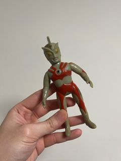 （分類：）位於 。 由 happy1417 提交（商品編號 1343522304，圖片 1）。簡介： 。