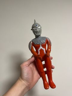 （分類：）位於 。 由 happy1417 提交（商品編號 1343522509，圖片 1）。簡介： 。