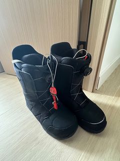 （分類：）位於 。 由 taylor.cc 提交（商品編號 1343429651，圖片 1）。簡介： 。