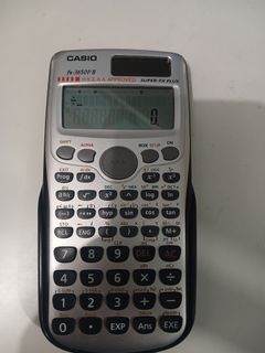 （分類：）位於 。 由 ocean.0 提交（商品編號 1343486305，圖片 1）。簡介： 。