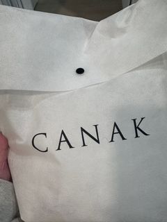 （分類：）位於 。 由 ngngnghk 提交（商品編號 1343493615，圖片 1）。簡介： 。