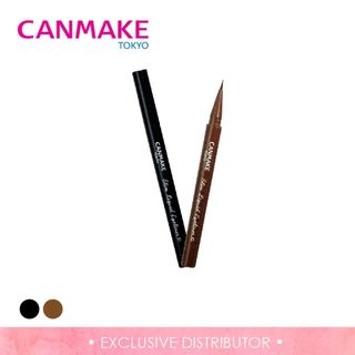 (Category: ) located in . Submitted by ontoryshop (Listing ID 1343421963, Image 1). Description: .