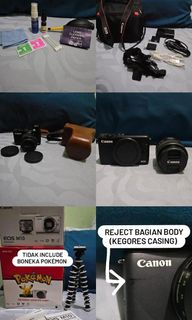 (Kategori: ) berada di . Dikirim oleh myshop_03 (ID iklan 1343449066, Gambar 1). Deskripsi: .