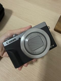 (Category: ) located in . Submitted by huilingg97 (Listing ID 1343526452, Image 1). Description: .