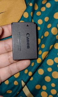 (Kategori: ) berada di . Dikirim oleh cindyocd1123484 (ID iklan 1343507020, Gambar 1). Deskripsi: .