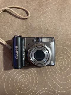 (Category: ) located in . Submitted by mirukim (Listing ID 1343487061, Image 1). Description: .