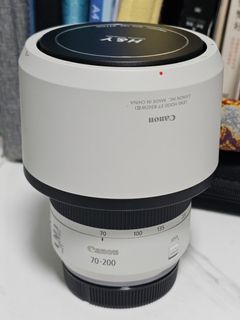 （分類：）位於 。 由 harold_hui 提交（商品編號 1343488390，圖片 1）。簡介： 。