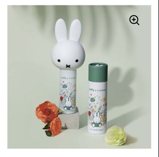 （分類：）位於 。 由 most.goodbuy 提交（商品編號 1343406590，圖片 1）。簡介： 。
