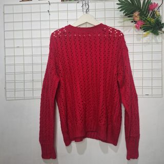 (Kategori: ) berada di . Dikirim oleh khansana_branded (ID iklan 1343455570, Gambar 1). Deskripsi: .