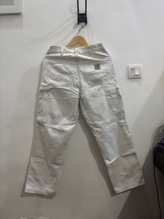 (Kategori: ) berada di . Dikirim oleh defaultshop (ID iklan 1343486784, Gambar 1). Deskripsi: .