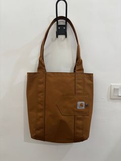 (Kategori: ) berada di . Dikirim oleh defaultshop (ID iklan 1343439737, Gambar 1). Deskripsi: .