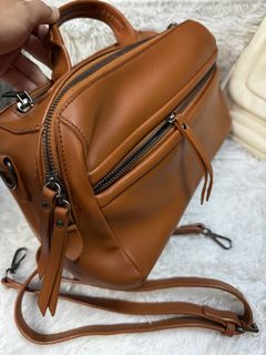 Cr2 bag malaysia cheap