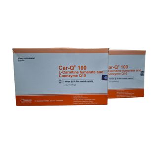 (Kategori: ) berada di . Dikirim oleh sunsethrift (ID iklan 1343530049, Gambar 1). Deskripsi: .