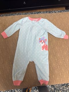 （分類：）位於 。 由 ccbcat 提交（商品編號 1343468523，圖片 1）。簡介： 。