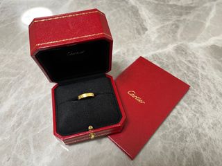 （分類：）位於 。 由 snakepit 提交（商品編號 1343481664，圖片 1）。簡介： 。