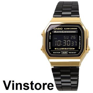 (Category: ) located in . Submitted by ontoryshop (Listing ID 1343412791, Image 1). Description: .