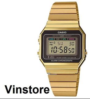 (Category: ) located in . Submitted by ontoryshop (Listing ID 1343421202, Image 1). Description: .