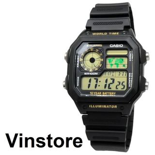 (Category: ) located in . Submitted by ontoryshop (Listing ID 1343421167, Image 1). Description: .