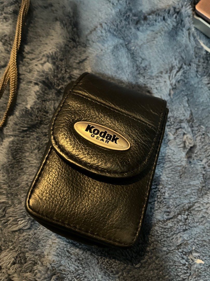 Casio EX-S100 Exilim (Category: Cameras) located in Taguig. Submitted by sowpiyuuuh (Listing ID 1343429998, Image 2). Description: NEGOTIABLE (as long as sure buyer) ‼️ About the camera: 📸 • 3.2 Mega Pixels • Digital Camera - EX-S100 • Made in Japan ; Casio Computer Co., LTD • Can send you the sample pics/vids of the camera. All functions are working: 🔦flash, buttons, zoom in & out, lens, and etc. Honest Issue: • mabilis malowbatt battery, so i