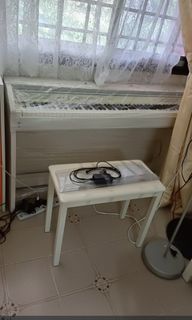 (Category: ) located in . Submitted by xiaohua (Listing ID 1343455304, Image 1). Description: .