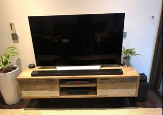 (Category: ) located in . Submitted by BC_carou (Listing ID 1343483343, Image 1). Description: .