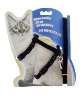 (Category: ) located in . Submitted by charmstuff (Listing ID 1343472028, Image 1). Description: .